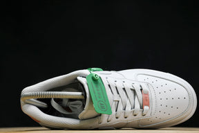 Air Force 1'07 Low