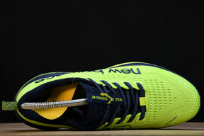 NB  Fresh Foam