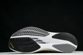 Adizero Boston 11