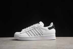 Originals Superstar