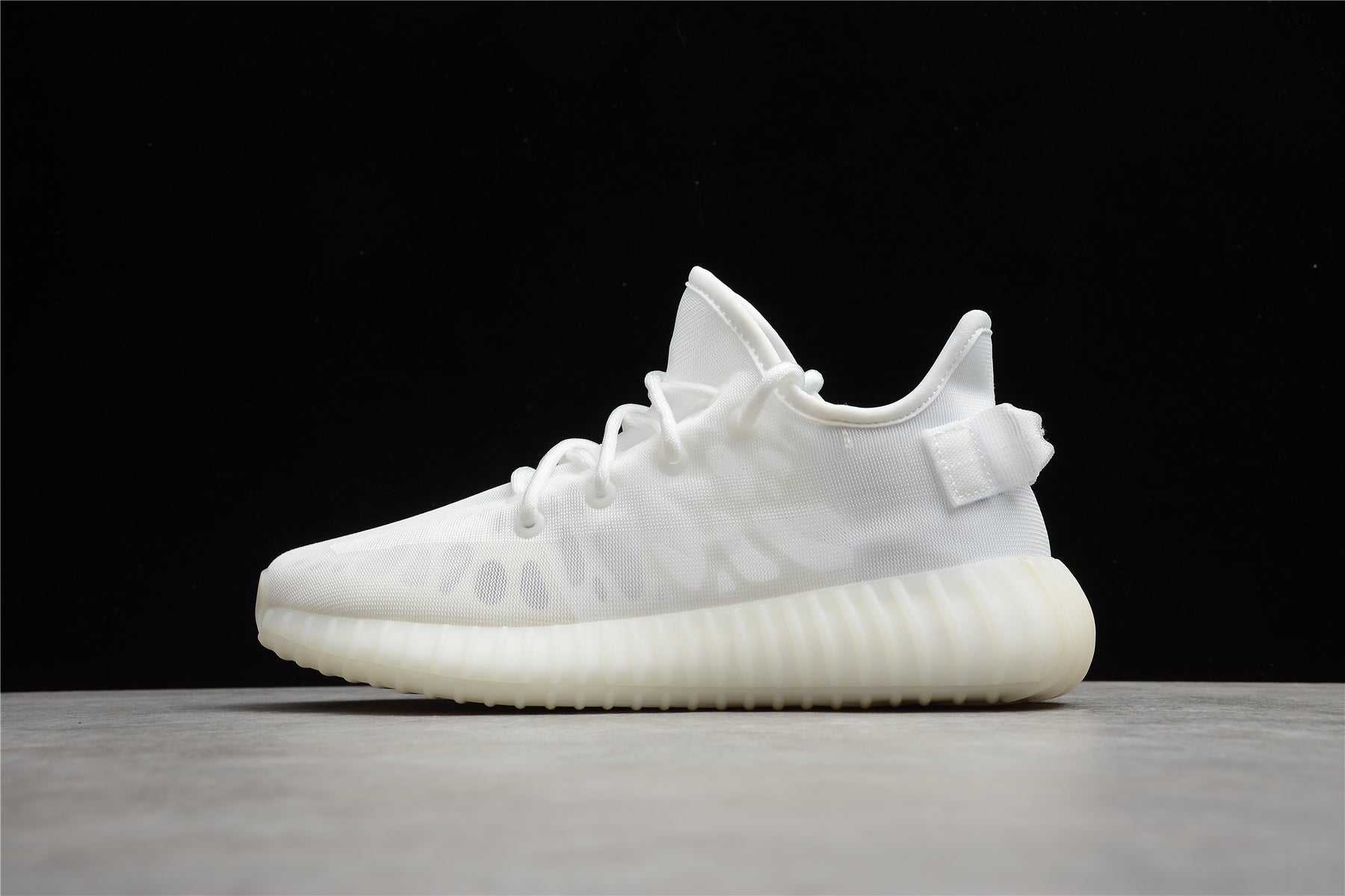 Yeezy Boost