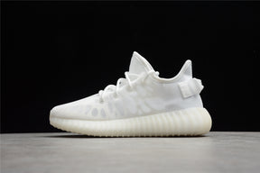 Yeezy Boost