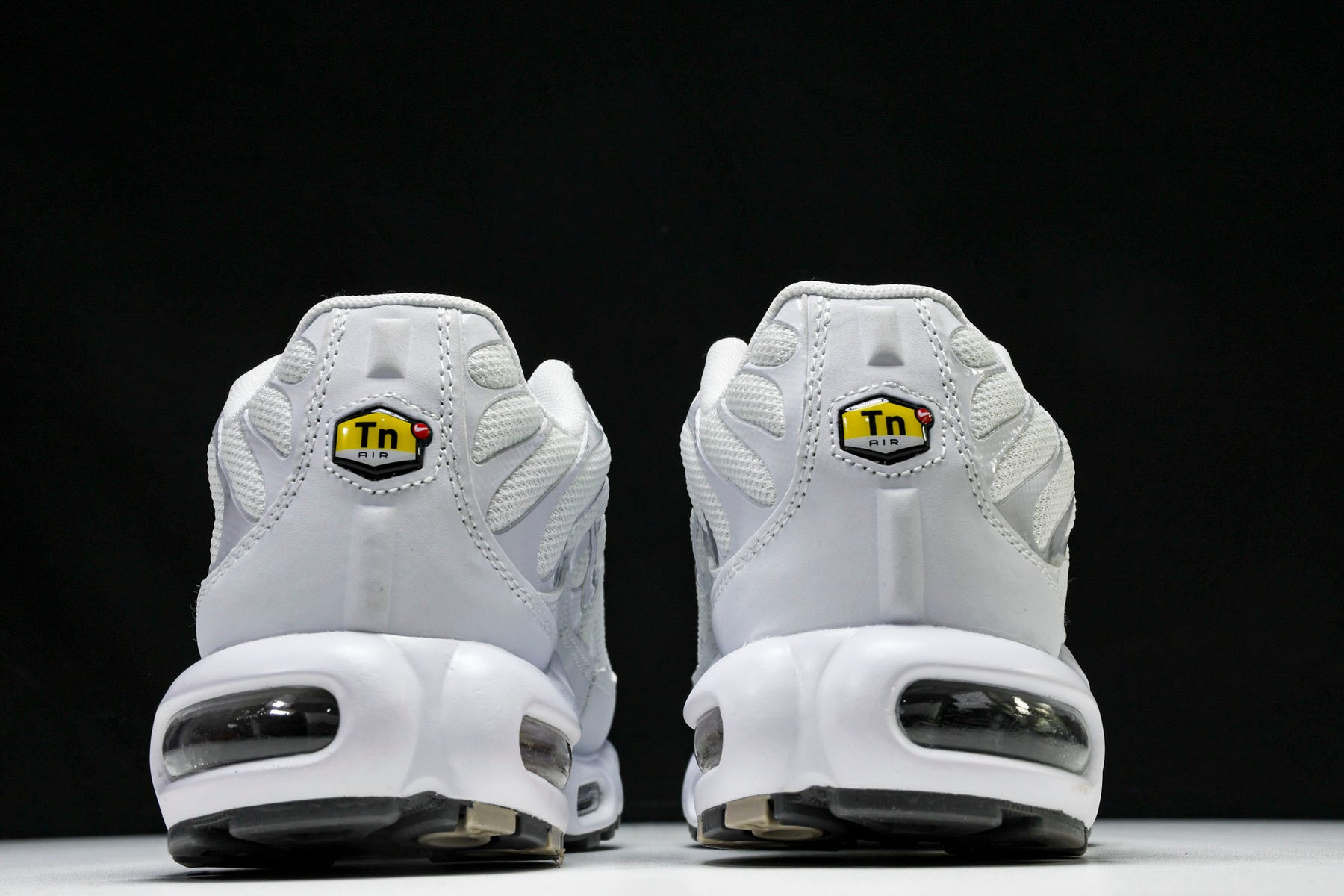 Air Max Plus