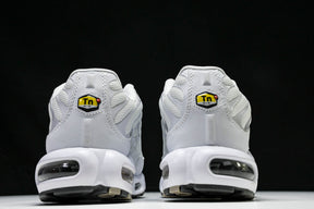 Air Max Plus