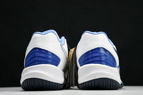 Sky Elite FF 2