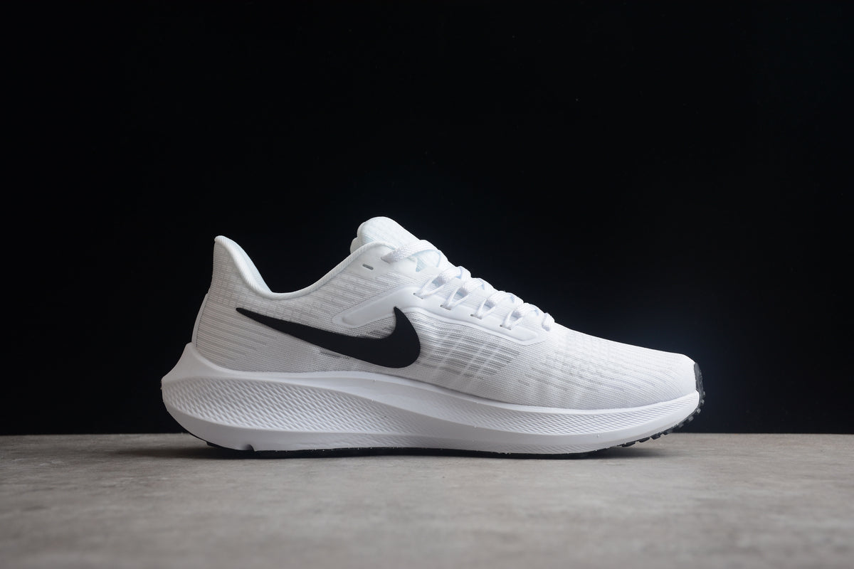 Zoom Pegasus 39