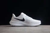 Zoom Pegasus 39