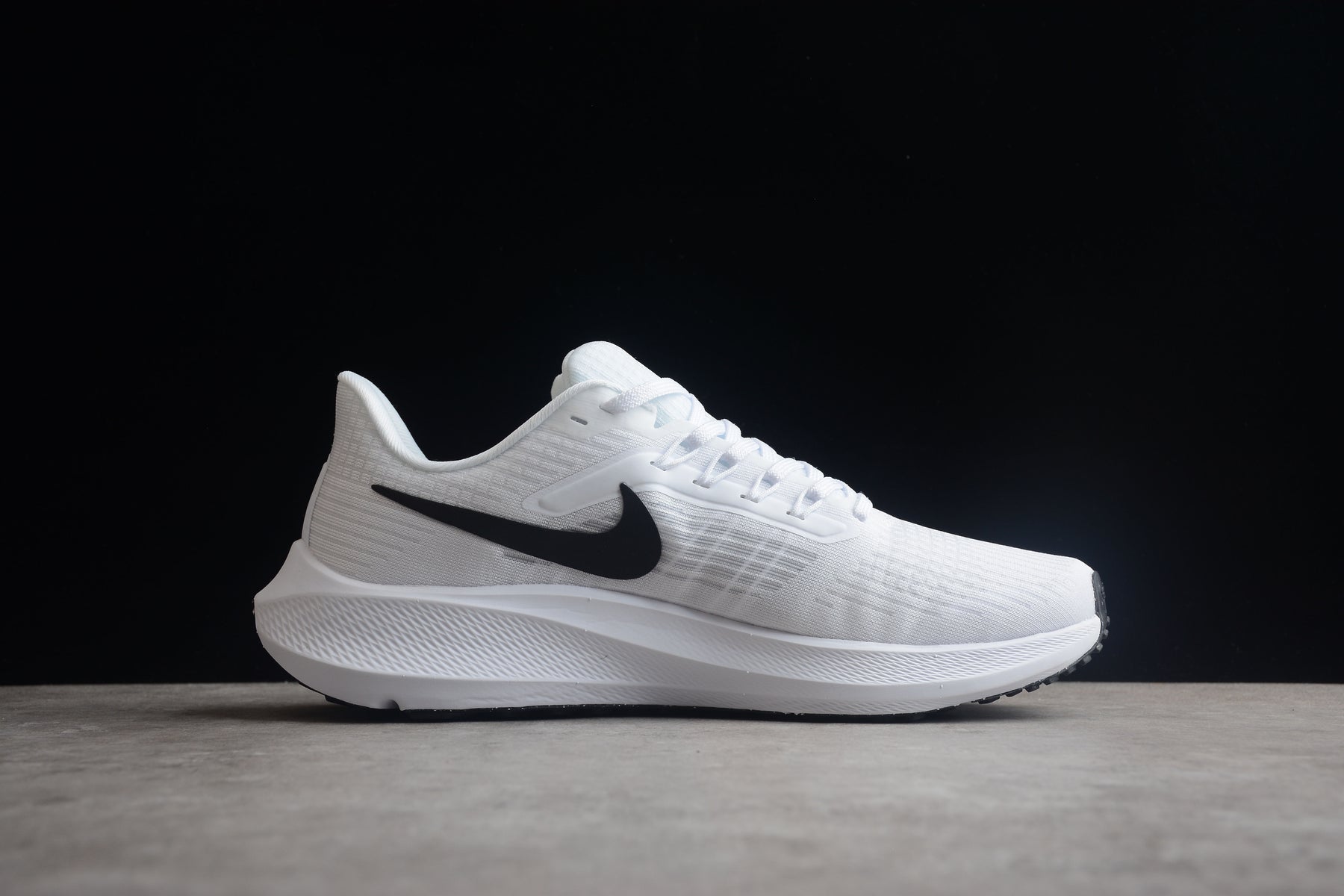 Zoom Pegasus 39