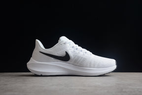 Zoom Pegasus 39