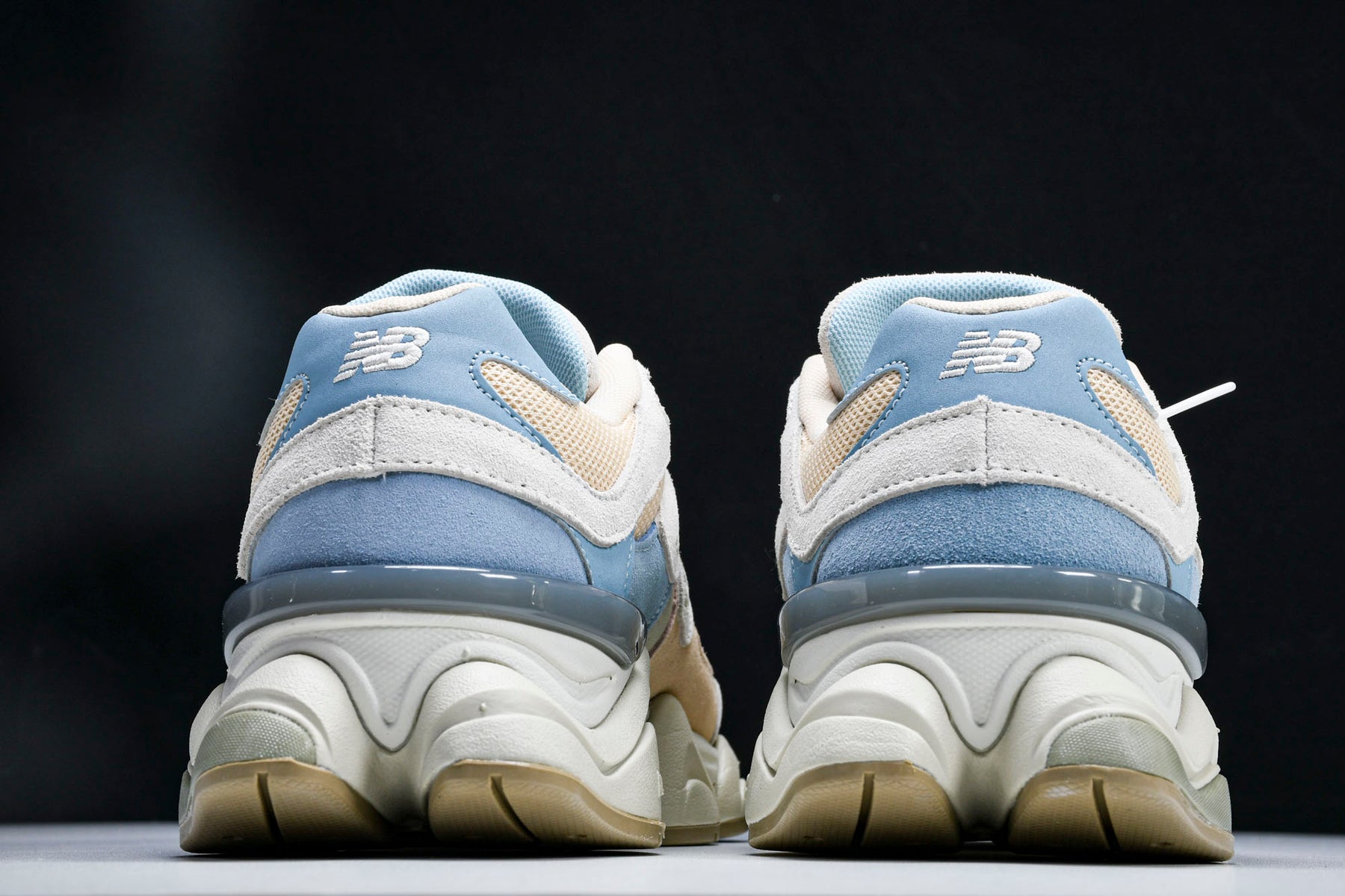 NB9060