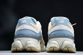 NB9060