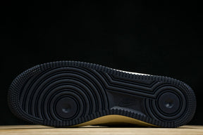Air Force 1'07 Low Undefeated