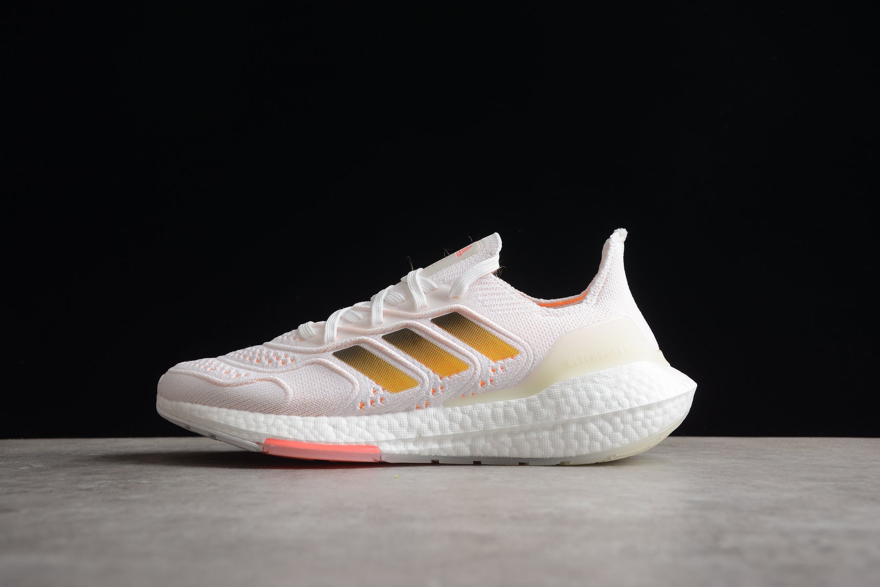Ultraboost 21