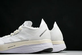 Adizero Boston 11