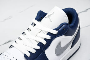 Air Jordan Low