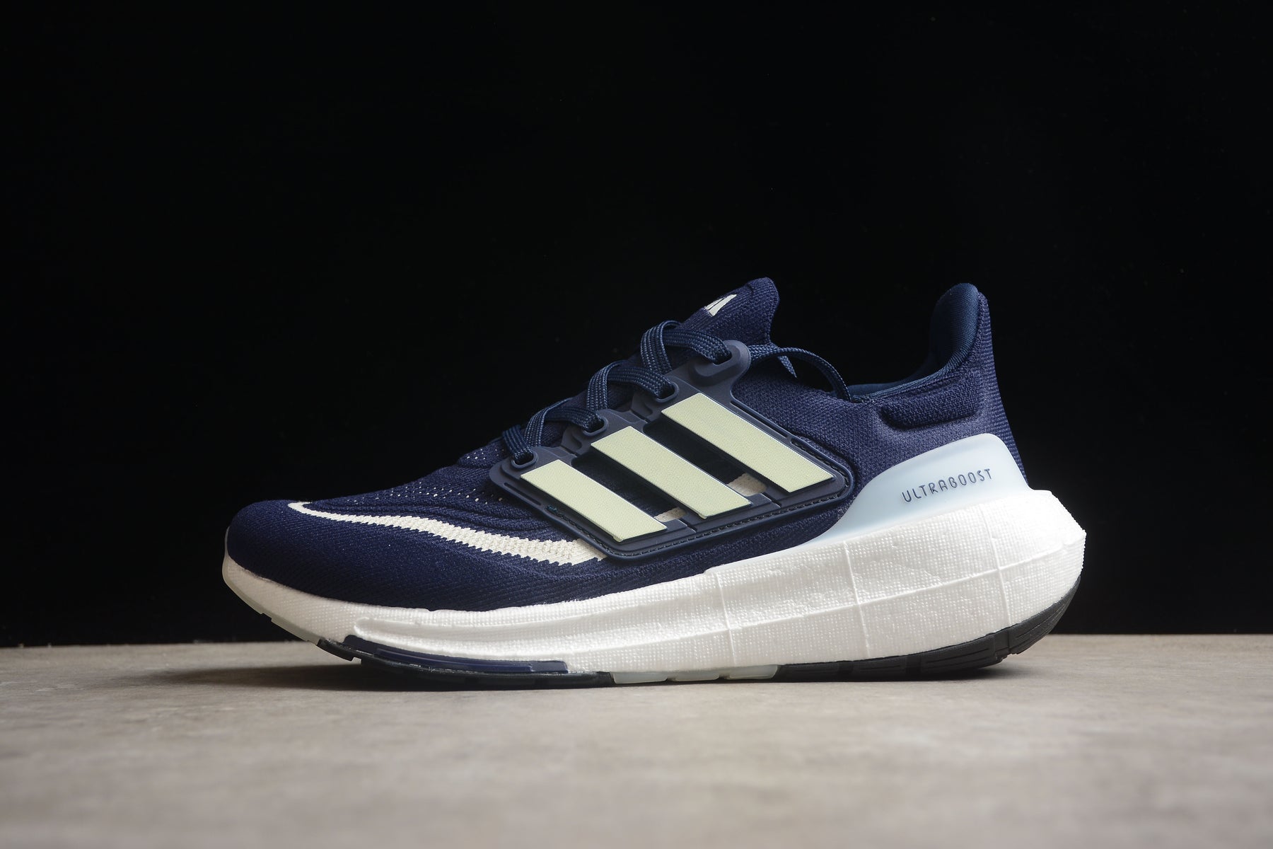 Ultraboost 21