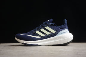 Ultraboost 21