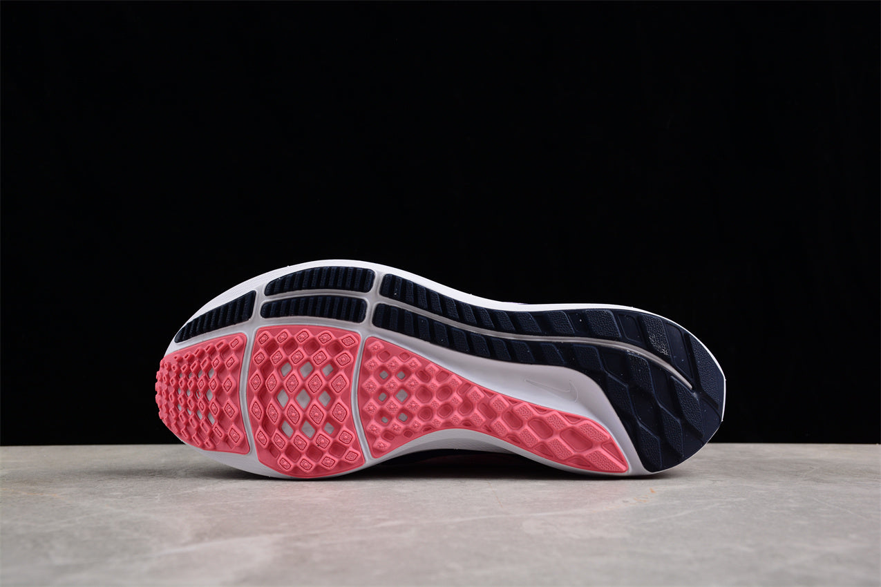 Air Zoom Pegasus 40