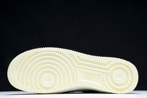 Air Force 1'07 Low