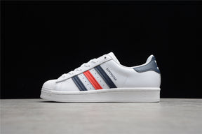 Originals Superstar