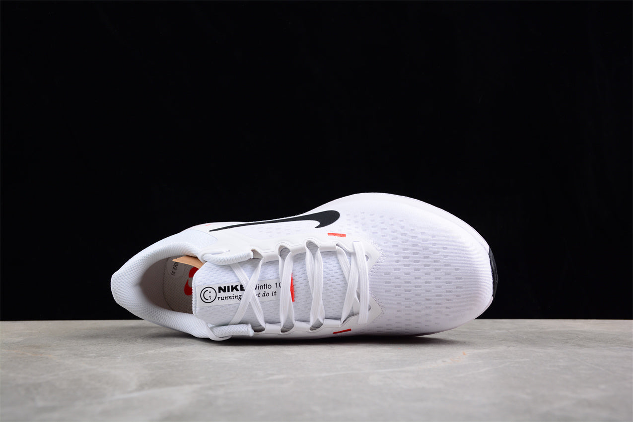 Zoom Winflo 10