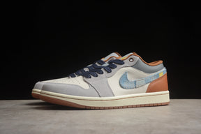 Air Jordan 1 Low