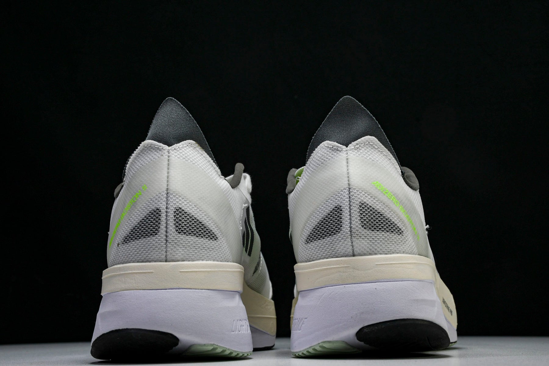 Adizero Boston 11