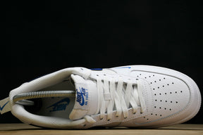 Air Force 1'07 Low