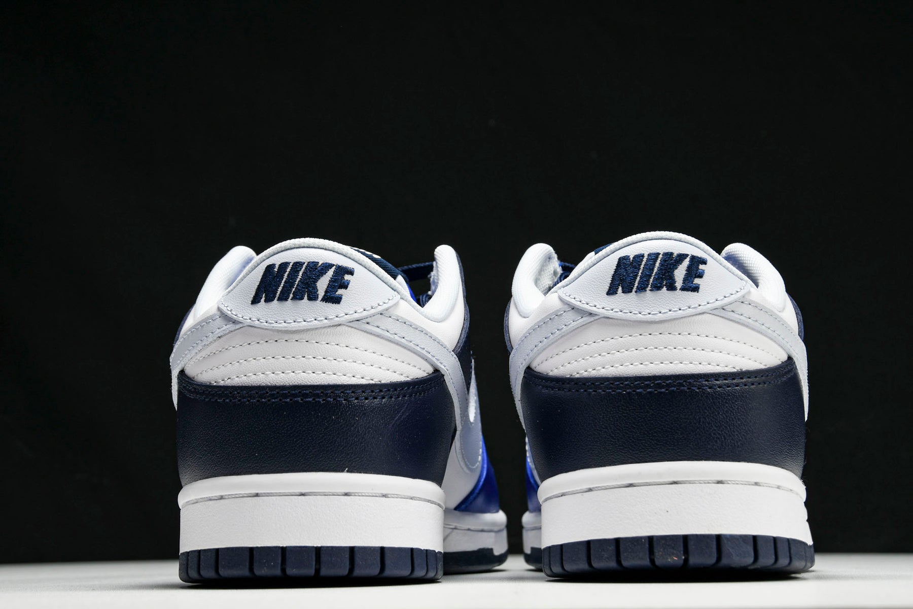 Dunk Low