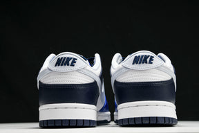 Dunk Low