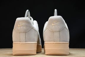 Air Force 1'07 Low
