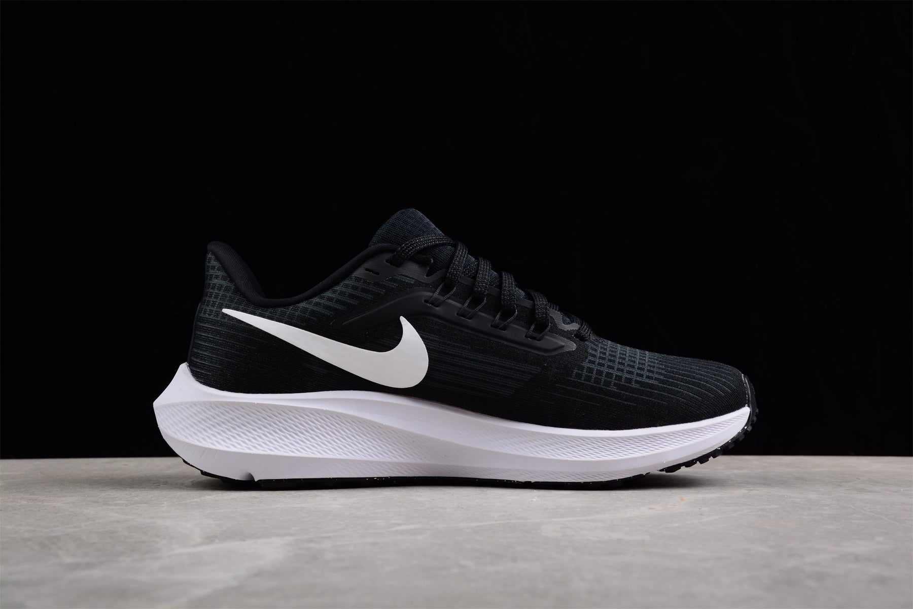 Air Zoom Pegasus 39