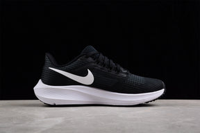 Air Zoom Pegasus 39