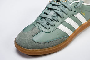 Samba Originals