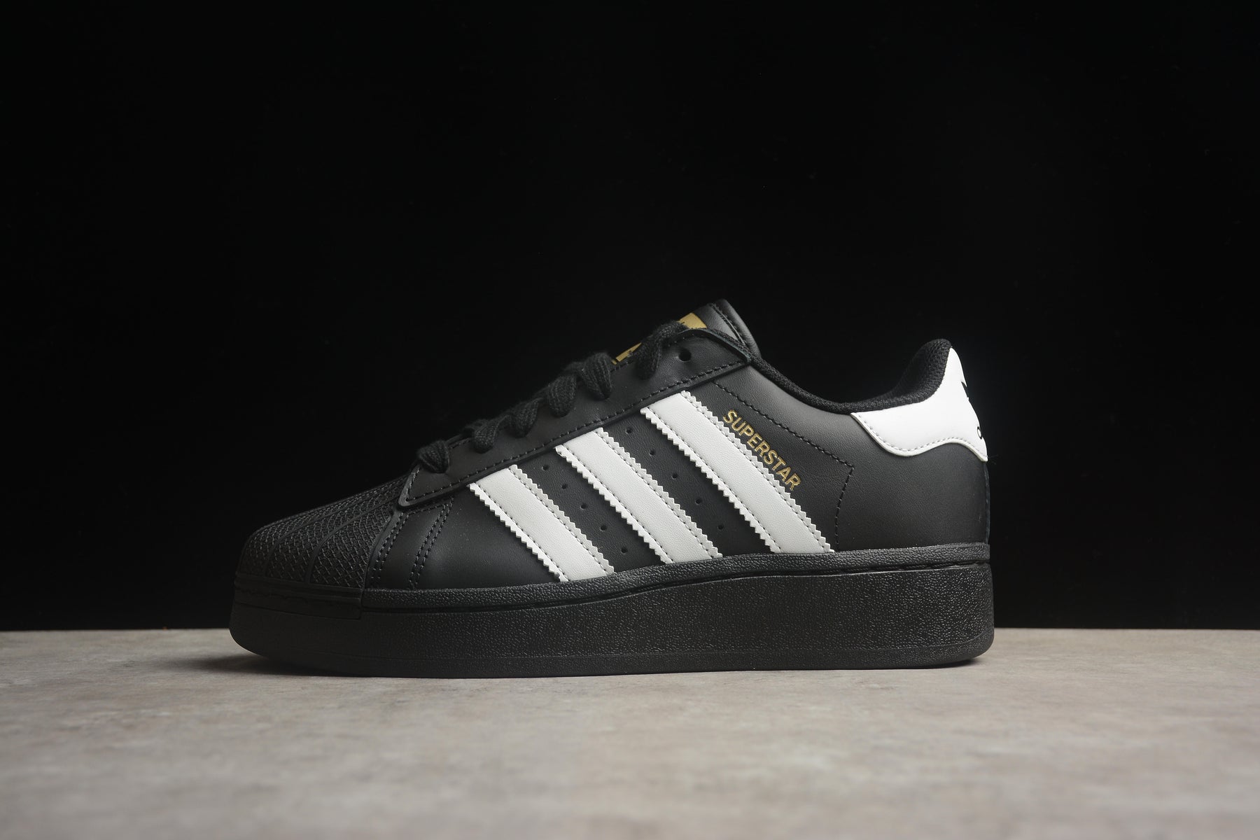 Originals Superstar