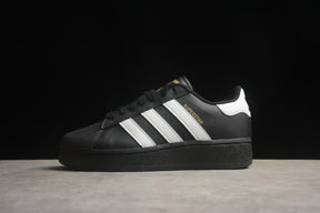 Originals Superstar
