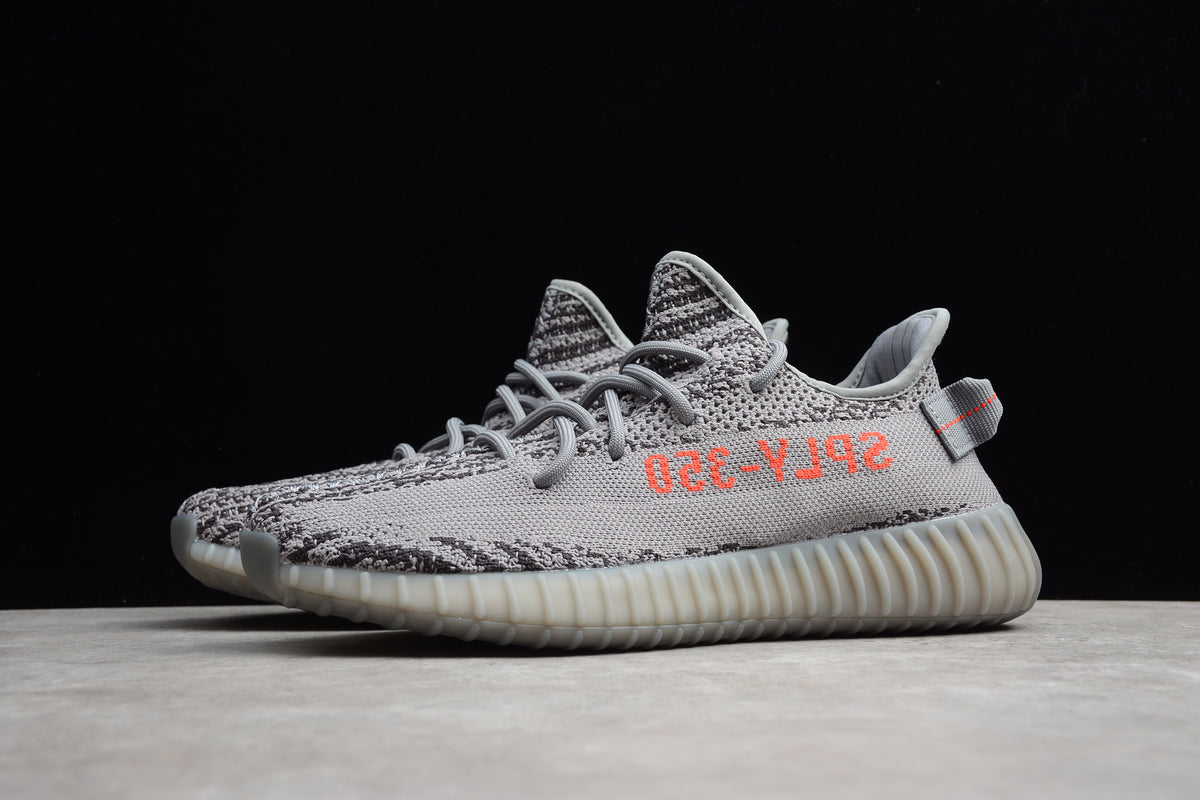 Yeezy Boost Sply 350