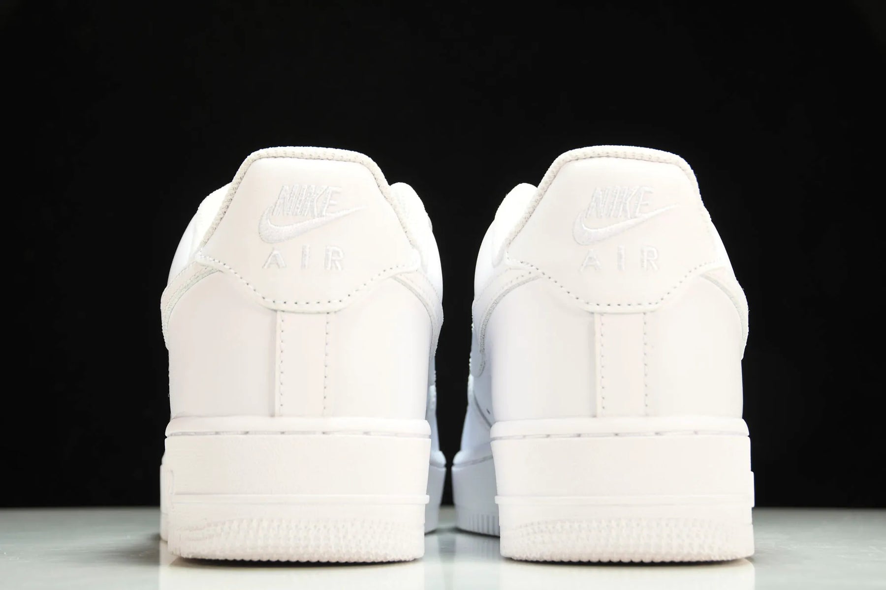 Air Force 1 White