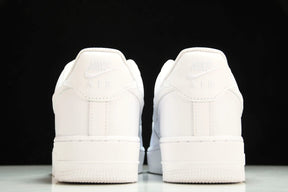 Air Force 1 White