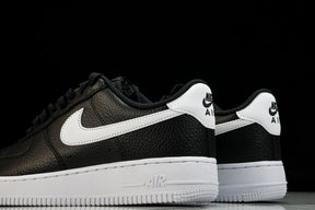 Air Force 1'07 Low