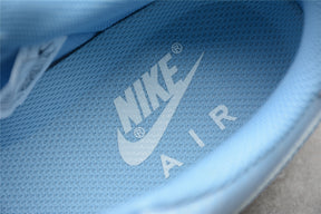 Air Force 1'07 Low