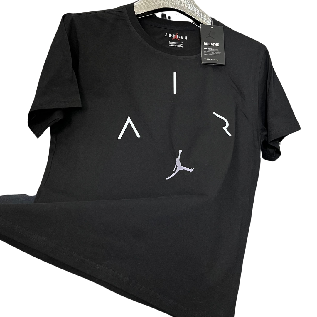 Camiseta Jordan Air