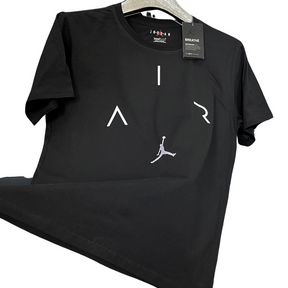 Camiseta Jordan Air