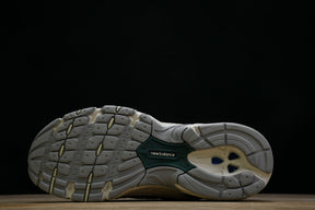 NB 530