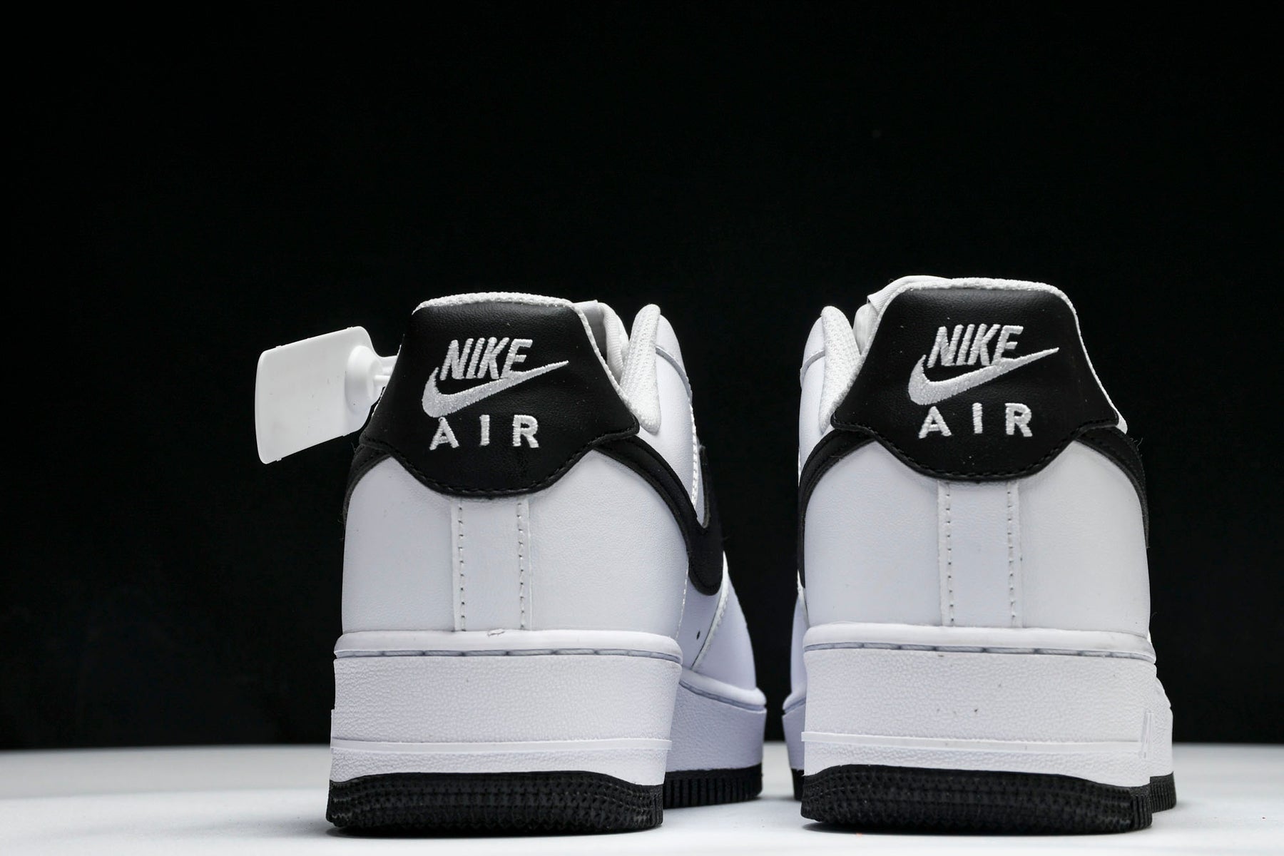 Air Force 1'07 Low