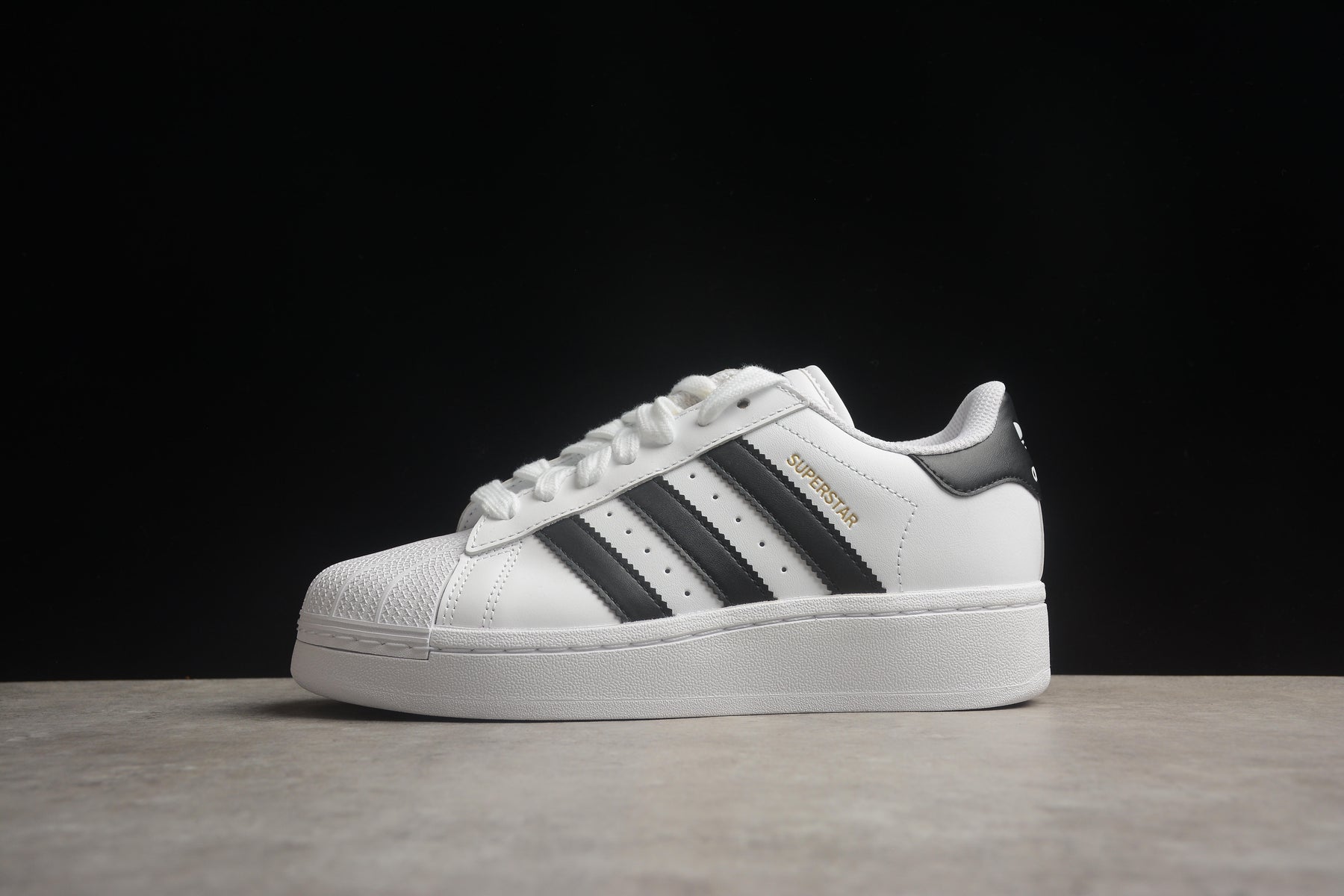 Originals Superstar