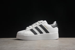 Originals Superstar