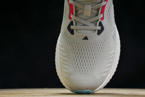 Alpha Bounce Beyond