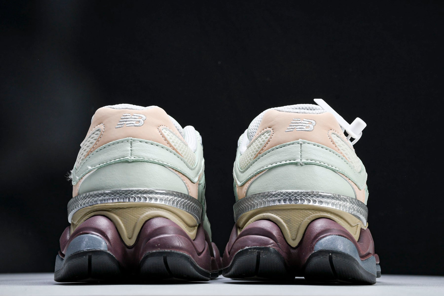 NB9060
