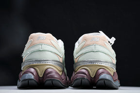 NB9060